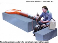 20. Crane Hook Inspection.jpg